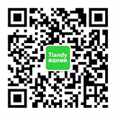 AG旗舰厅(中国游)官方网站