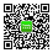 AG旗舰厅(中国游)官方网站