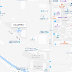 AG旗舰厅(中国游)官方网站