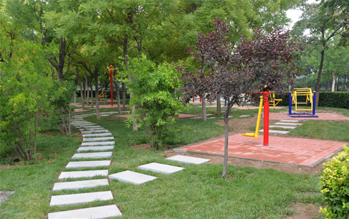 AG旗舰厅(中国游)官方网站