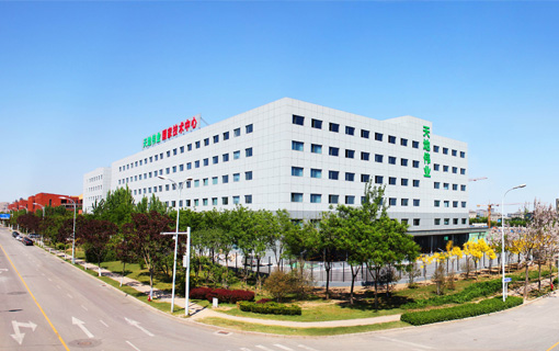 AG旗舰厅(中国游)官方网站