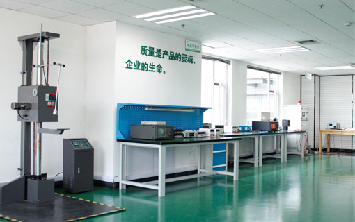 AG旗舰厅(中国游)官方网站