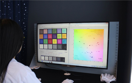 AG旗舰厅(中国游)官方网站