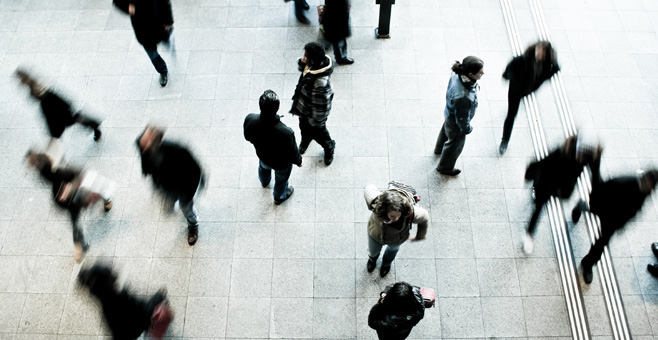 AG旗舰厅(中国游)官方网站