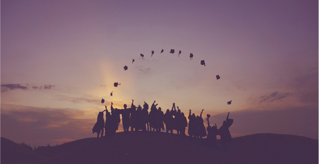 AG旗舰厅(中国游)官方网站