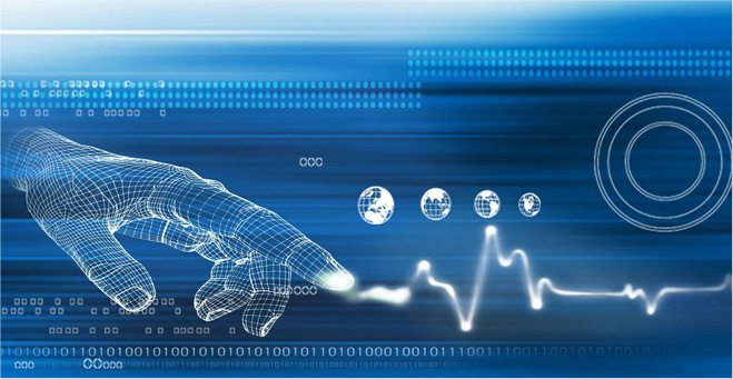 AG旗舰厅(中国游)官方网站