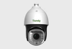 AG旗舰厅(中国游)官方网站