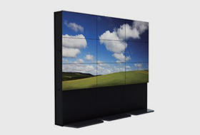 AG旗舰厅(中国游)官方网站