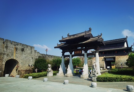 AG旗舰厅(中国游)官方网站