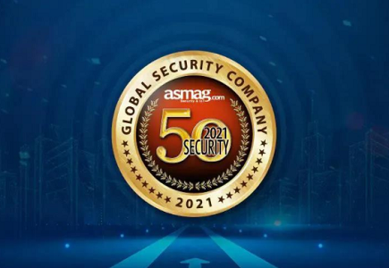 AG旗舰厅(中国游)官方网站