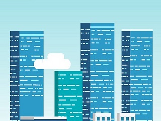 AG旗舰厅(中国游)官方网站