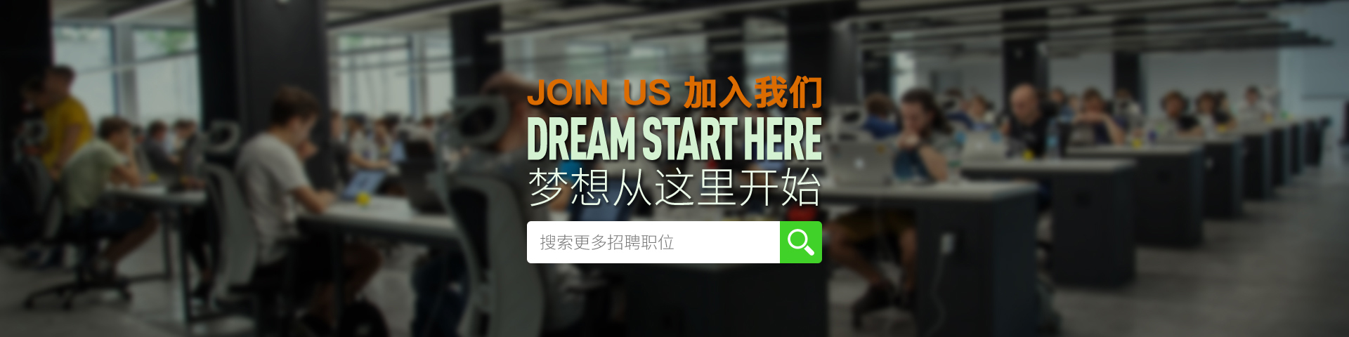 AG旗舰厅(中国游)官方网站