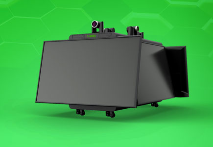 AG旗舰厅(中国游)官方网站