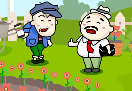 AG旗舰厅(中国游)官方网站