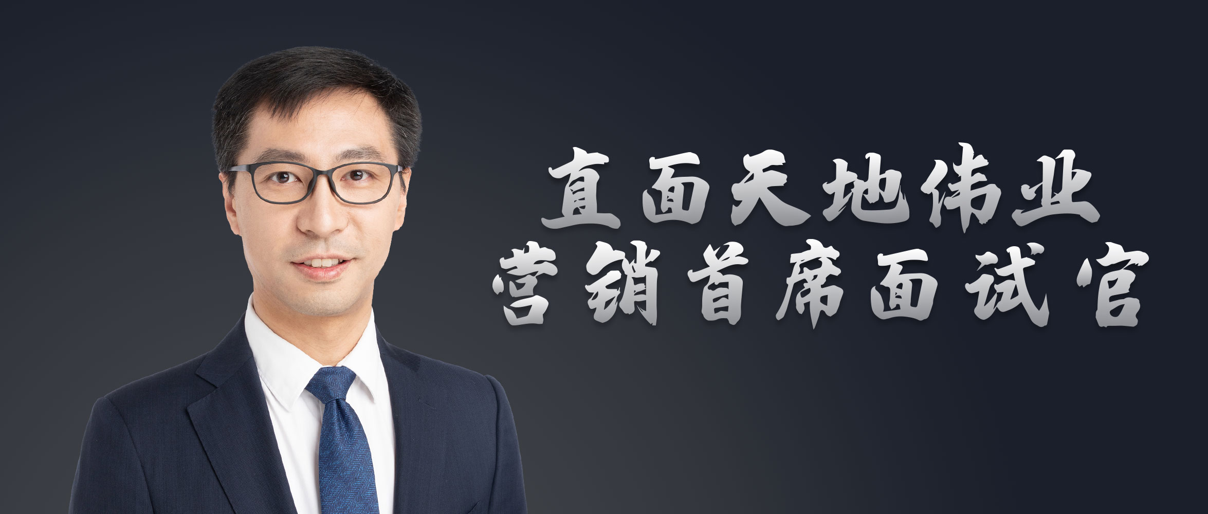 AG旗舰厅(中国游)官方网站