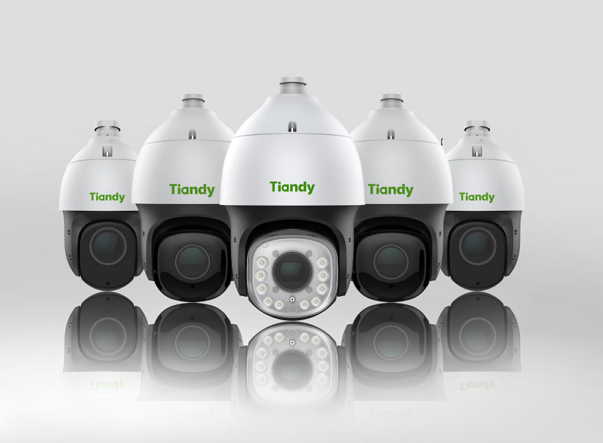 AG旗舰厅(中国游)官方网站