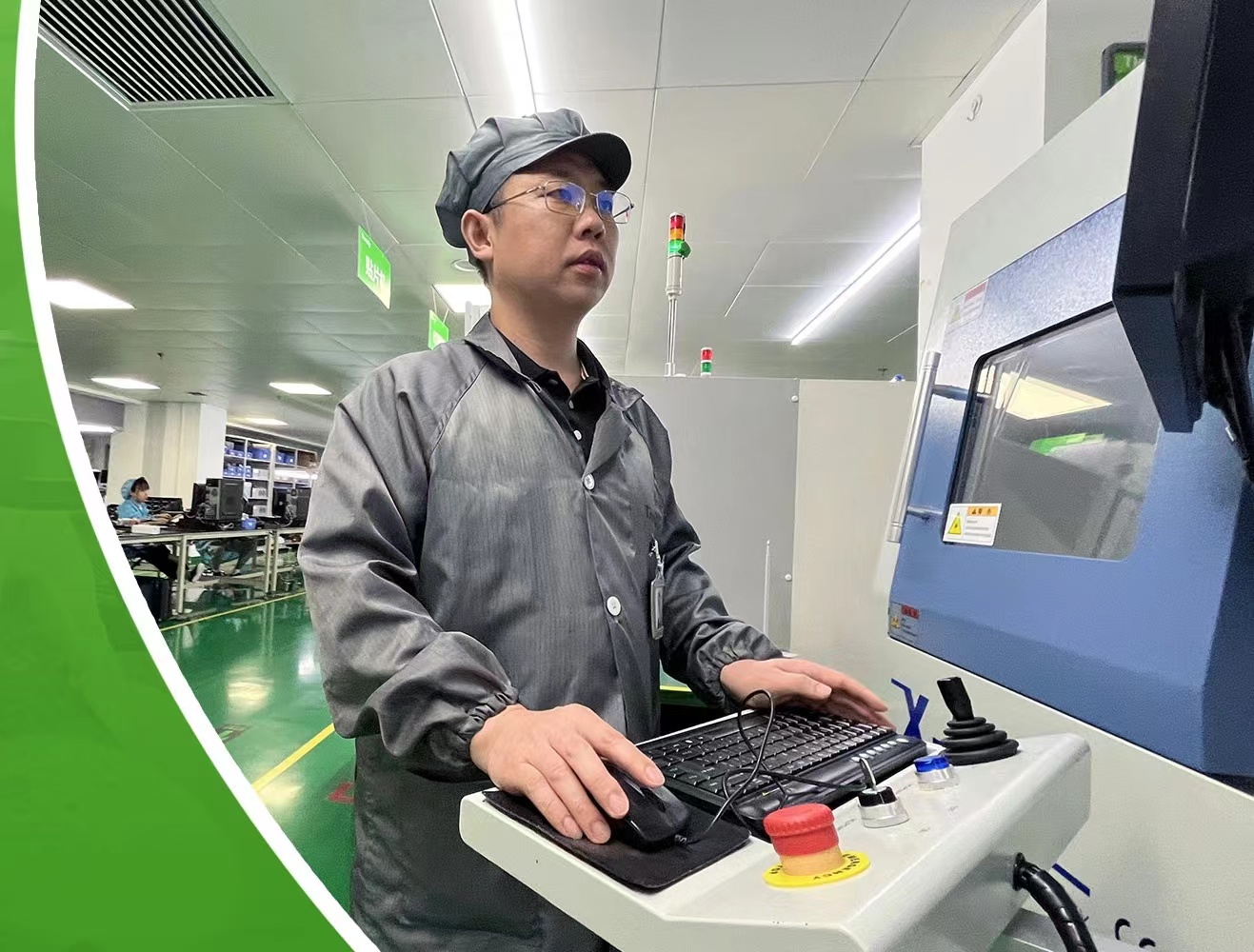 AG旗舰厅(中国游)官方网站