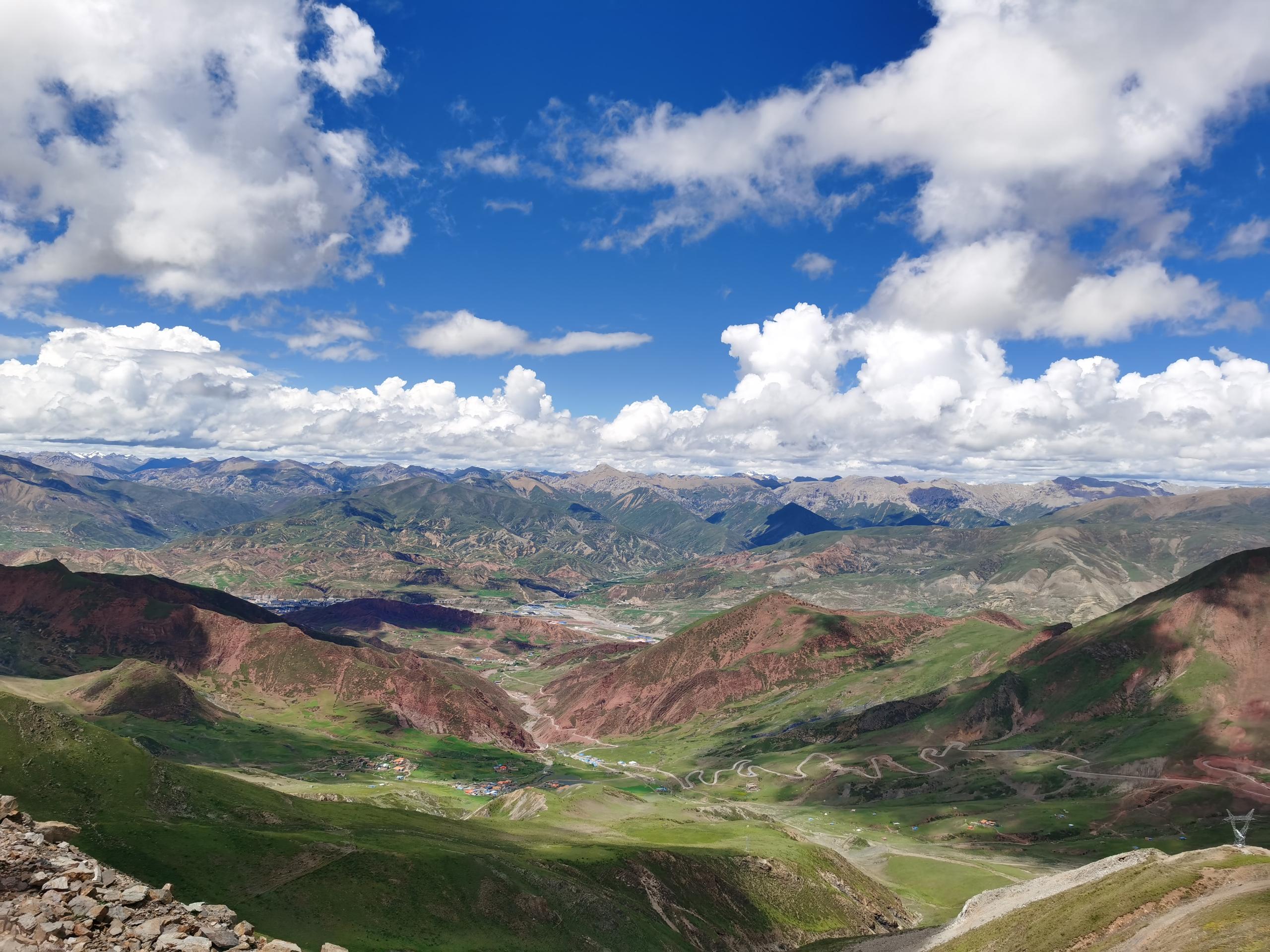 AG旗舰厅(中国游)官方网站