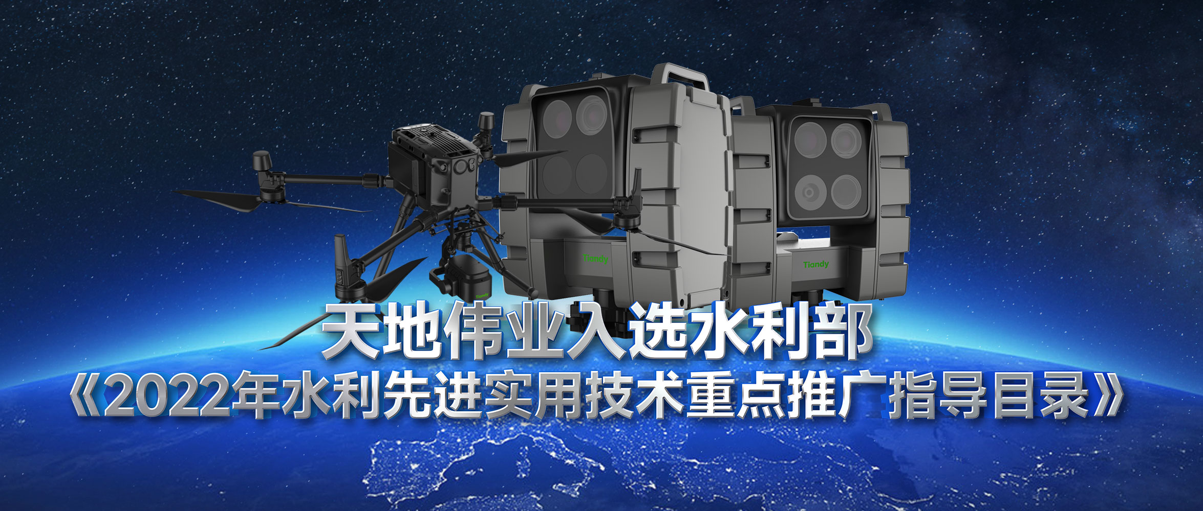 AG旗舰厅(中国游)官方网站