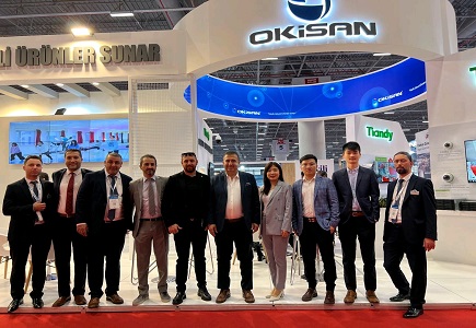 AG旗舰厅(中国游)官方网站