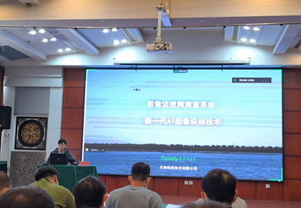 AG旗舰厅(中国游)官方网站