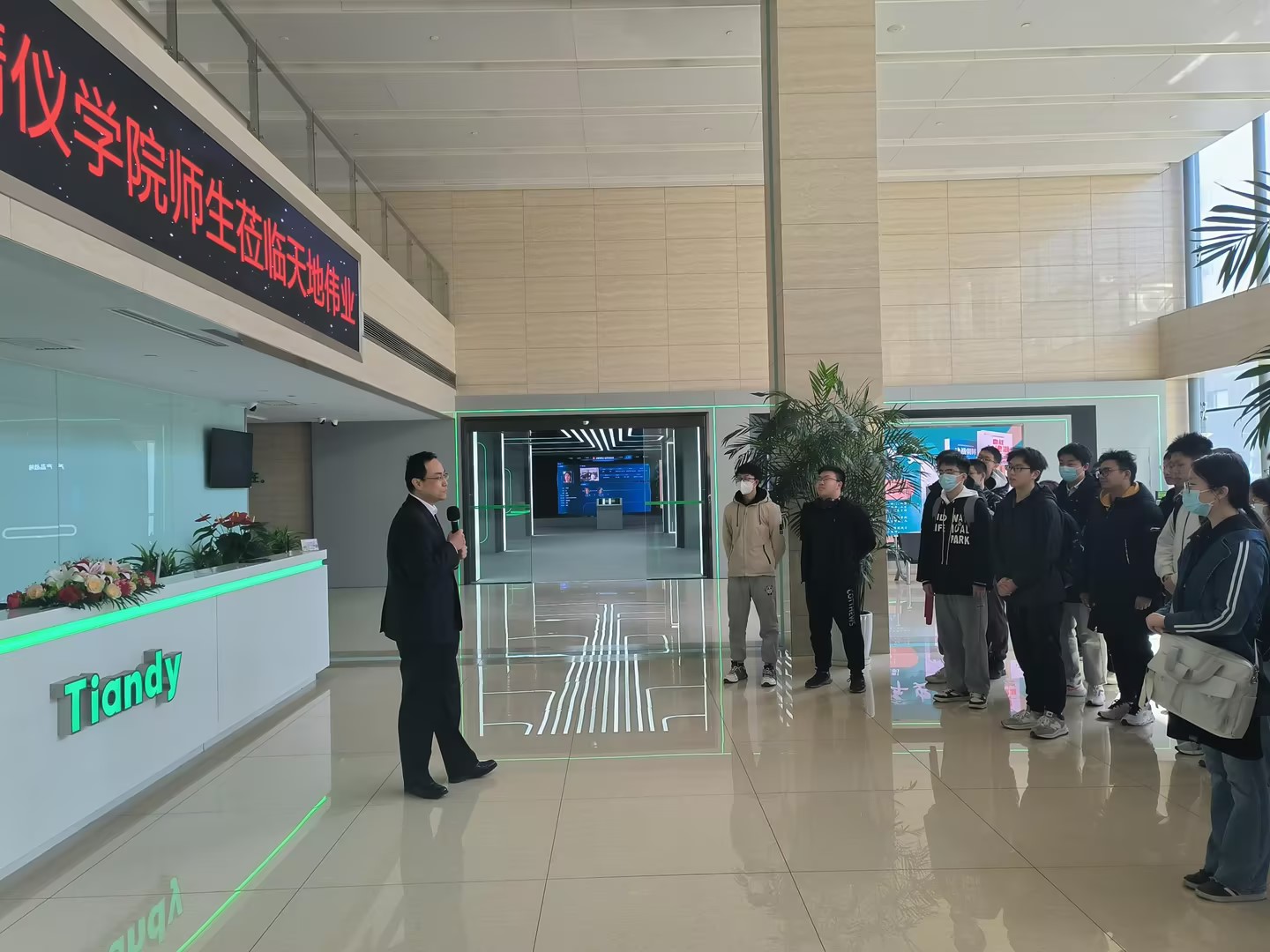 AG旗舰厅(中国游)官方网站