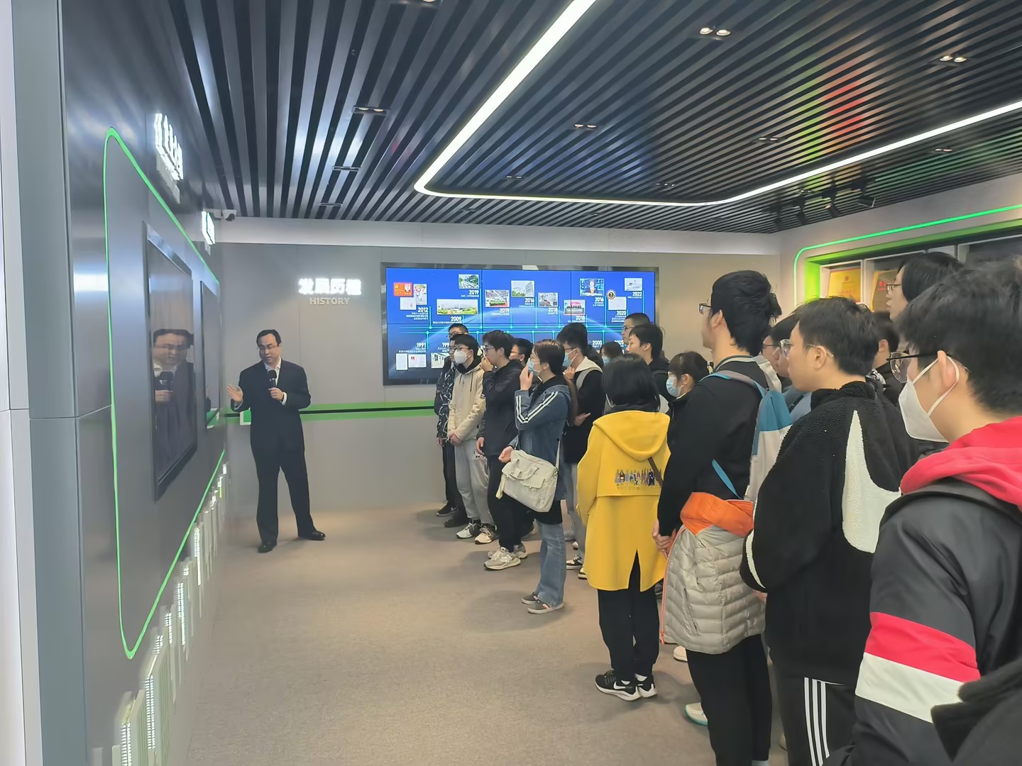 AG旗舰厅(中国游)官方网站