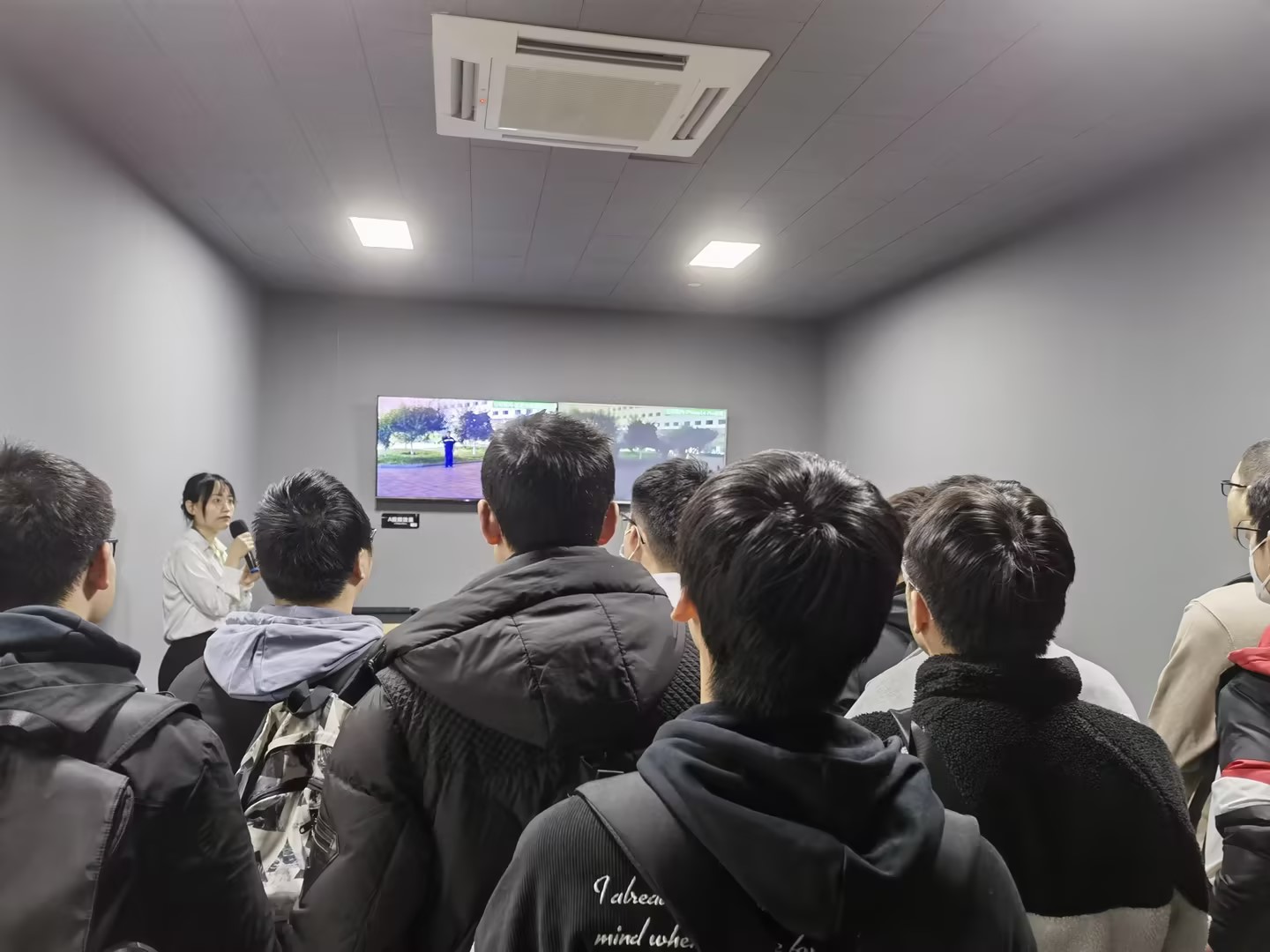 AG旗舰厅(中国游)官方网站