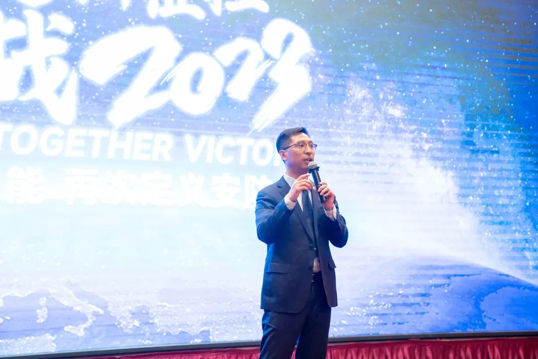 AG旗舰厅(中国游)官方网站