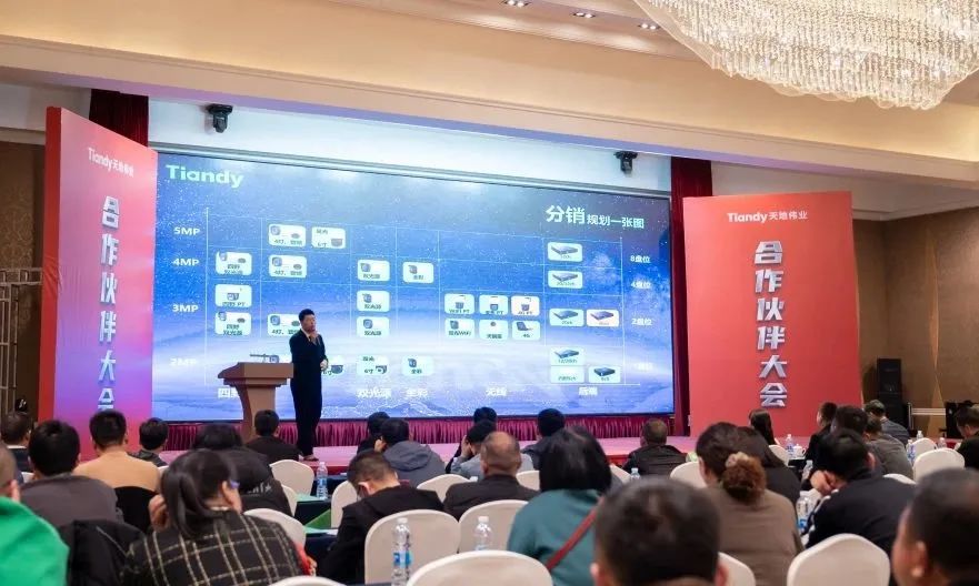 AG旗舰厅(中国游)官方网站