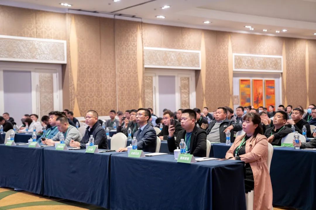 AG旗舰厅(中国游)官方网站