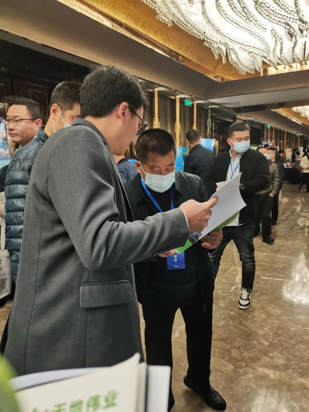 AG旗舰厅(中国游)官方网站