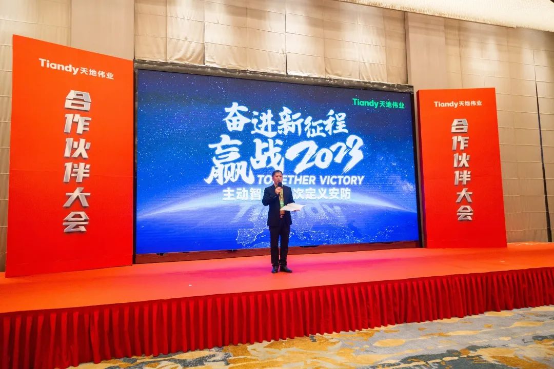 AG旗舰厅(中国游)官方网站