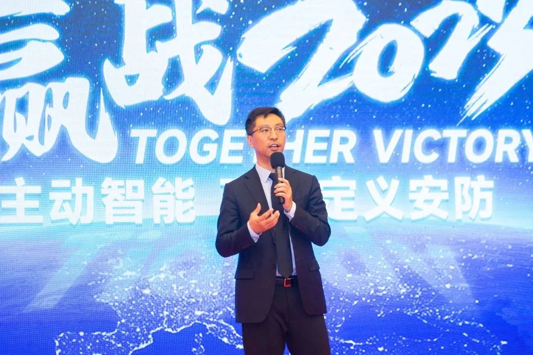 AG旗舰厅(中国游)官方网站