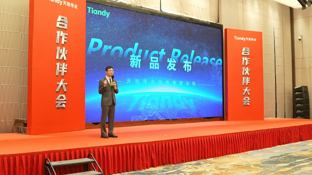 AG旗舰厅(中国游)官方网站