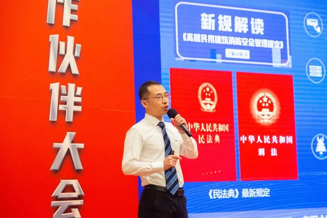 AG旗舰厅(中国游)官方网站