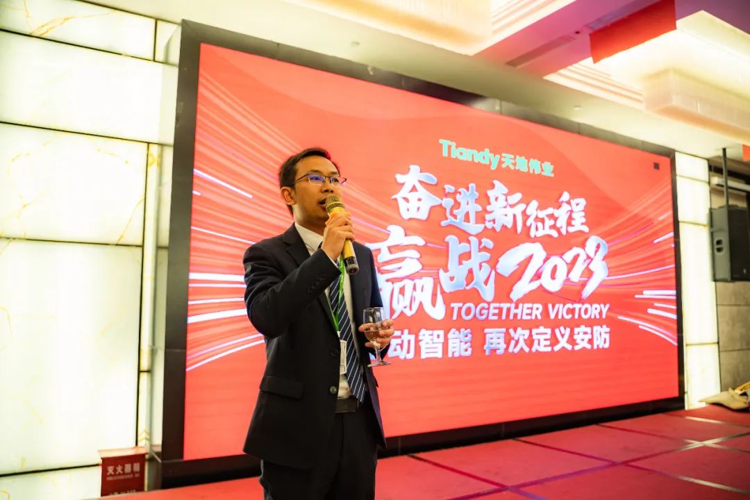 AG旗舰厅(中国游)官方网站