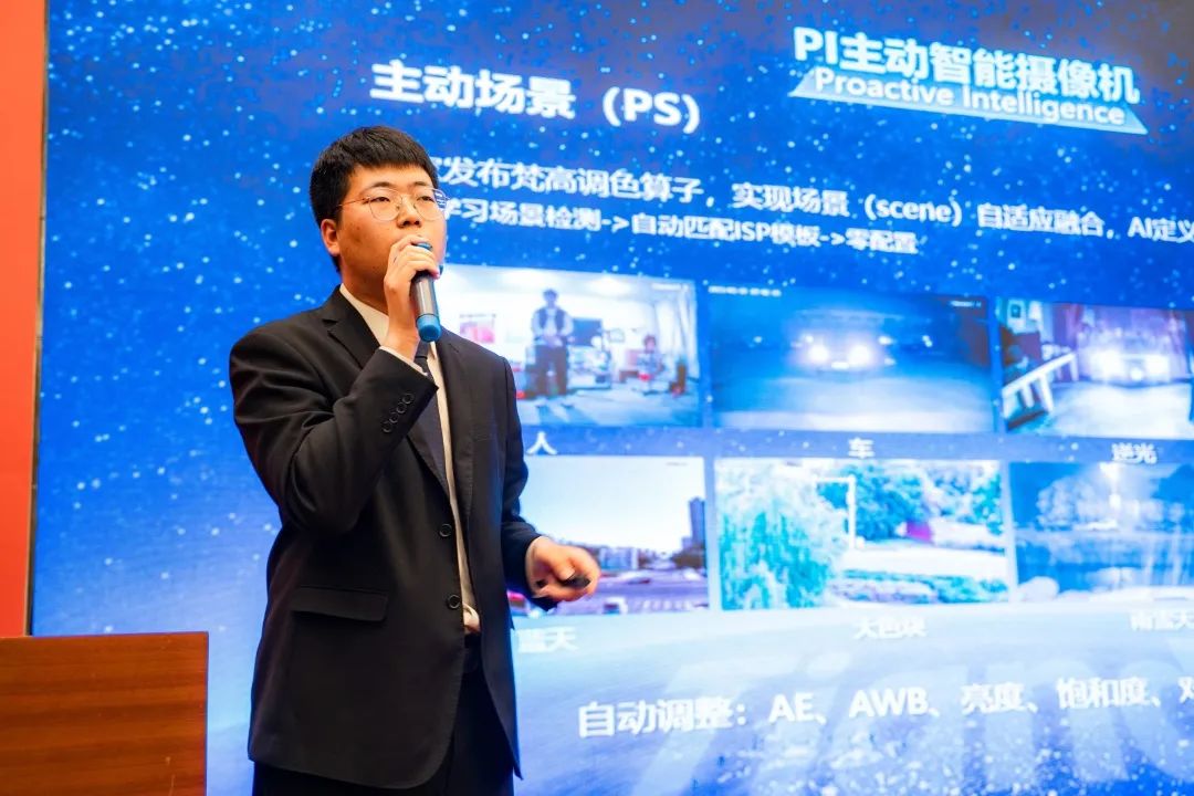 AG旗舰厅(中国游)官方网站