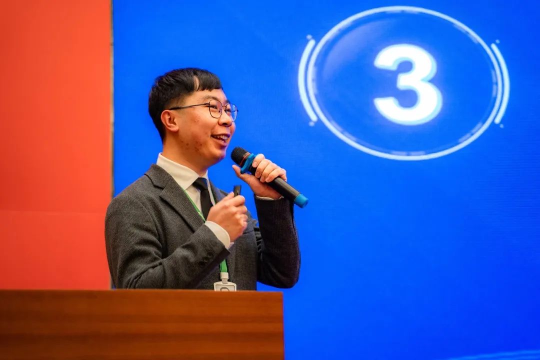 AG旗舰厅(中国游)官方网站