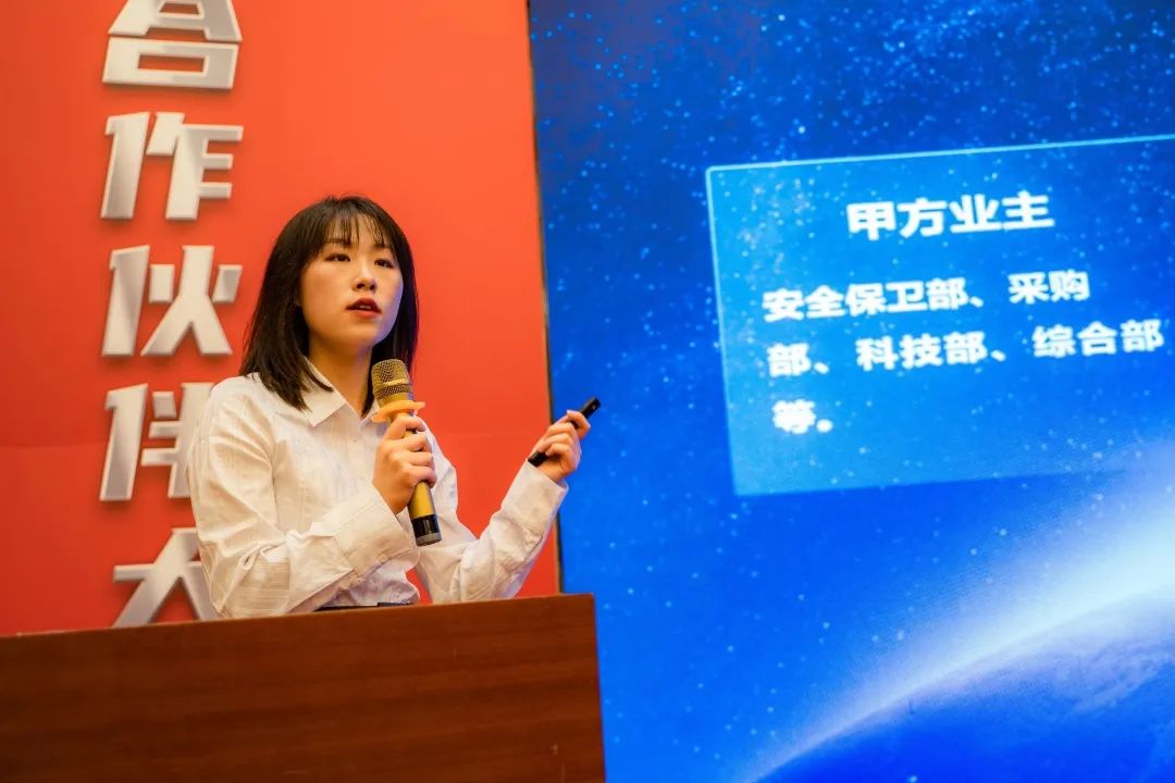 AG旗舰厅(中国游)官方网站