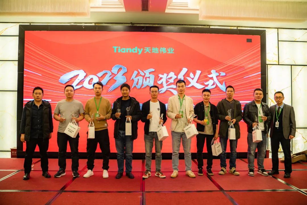 AG旗舰厅(中国游)官方网站