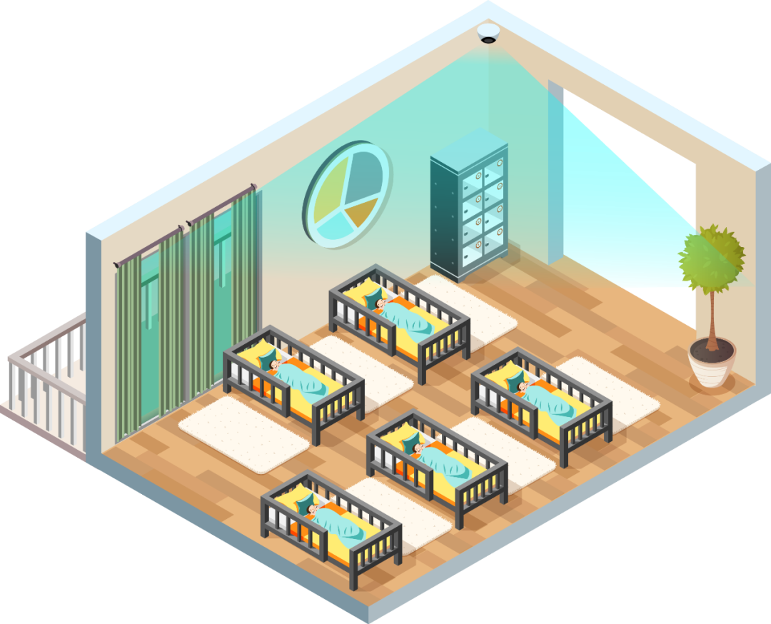 AG旗舰厅(中国游)官方网站