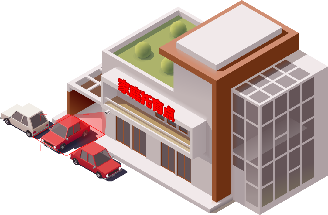 AG旗舰厅(中国游)官方网站