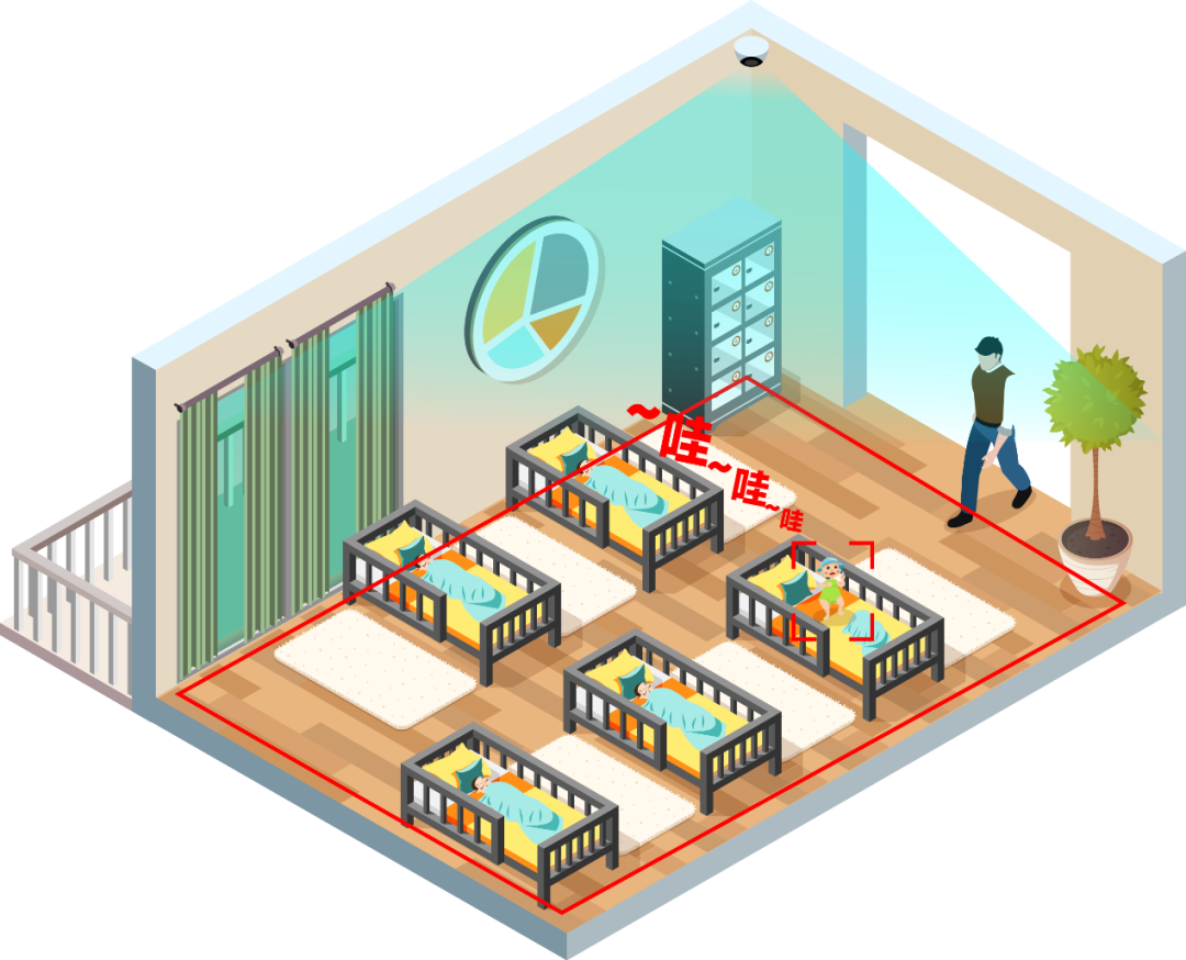 AG旗舰厅(中国游)官方网站