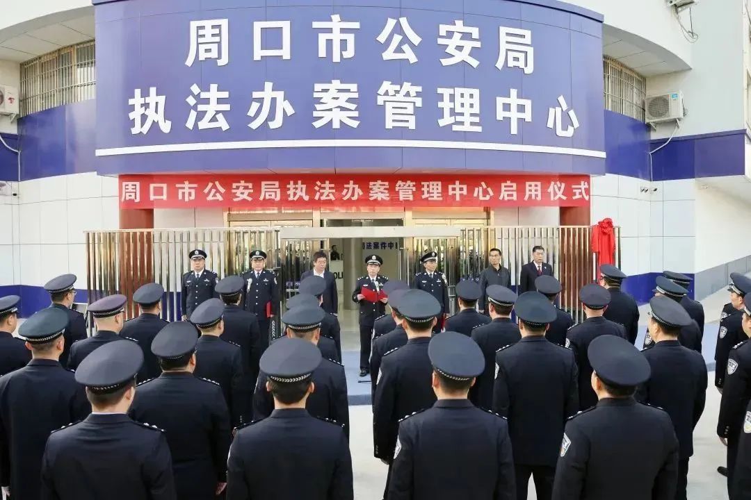 AG旗舰厅(中国游)官方网站