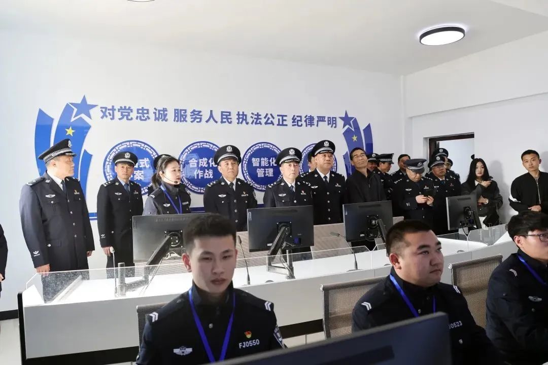 AG旗舰厅(中国游)官方网站