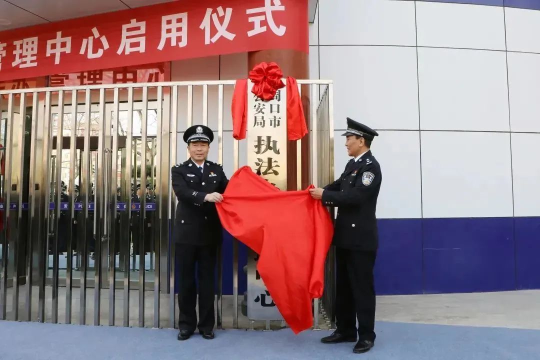 AG旗舰厅(中国游)官方网站