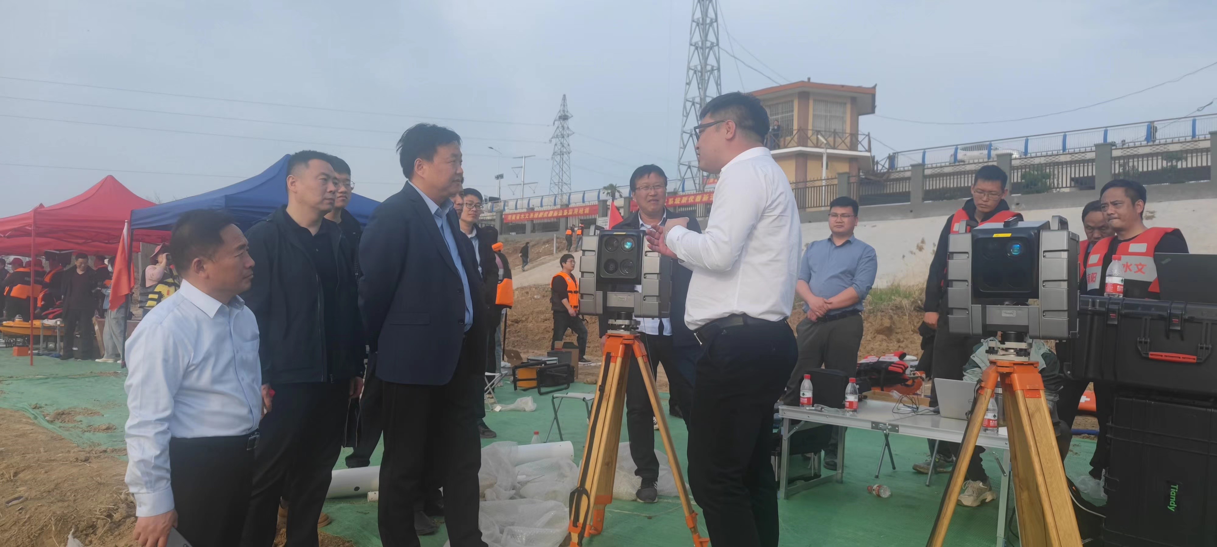 AG旗舰厅(中国游)官方网站