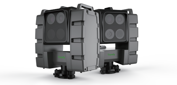 AG旗舰厅(中国游)官方网站