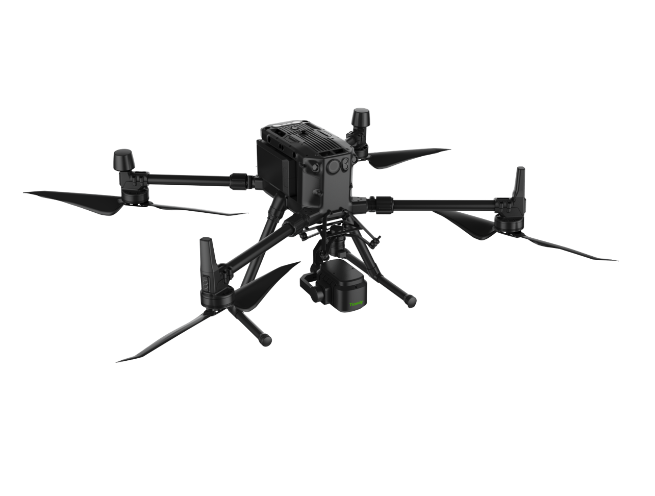 AG旗舰厅(中国游)官方网站